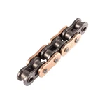Afam Chain With Links 520 XHR2-G Xs. 96 Ducati: 95-02 Biposto 748CC;. Fixed Price $222.36.