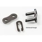 Kmc Chain 1PC 530H*CLN-1. Fixed Price $11.58.