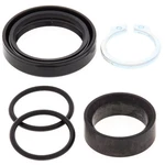 Balls Counter Shaft Seal Kit 25-4006 Gas-gas Mc 65 21-25 New Ships Today. Fixed Price $39.77.