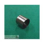 Kickstart Pinion Sleeve Bush Triumph TR6 T120 TR7 T140 T150 T160 Genuine 57-1963. Fixed Price $8.21.