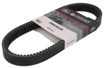 Gates GAT26G3628 Drive Belt G-force Fits Bombardier 400 4WD, 4X4 (max H. Fixed Price $128.46.