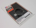 Colony Machine 1992-1993 Flhs Electra Glide Sport Harley Davidson Transmission. Fixed Price $25.09.