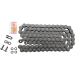 Did 1223-1405 M520VX3X100FB Chain Links. Fixed Price $140.40.