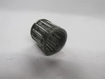 Nos Genuine Kawasaki Zx 1000 Gpz Zg 1100 Concours Ball Bearing Oem 92045-1045. Fixed Price $12.26.