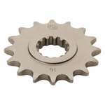 Primary Drive Front Sprocket 16 Tooth 102-147-0774. Fixed Price $25.34.
