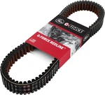 Gates 46R3596 G-force Redline Continuously Variable Transmission (cvt) Belt. Fixed Price $78.47.
