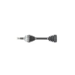 Surtrak Cv Axle Shaft SA-8009. Fixed Price $113.95.