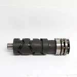 1982 Kawasaki KZ305 Csr Engine Transmission Gear Shifter Cam Drum 13239-10. Fixed Price $16.99.