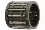 New Oem Yamaha Bearing, 93310-21417-00. Fixed Price $26.99.