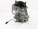 2010 Bmw R1200RT K26 Transmission Gear Box Sac Type 427 - Read 23008522805. Fixed Price $499.99.
