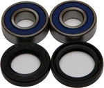 Balls 25-1221 Wheel Bearing & Seal Kit. Fixed Price $27.78.