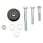 T.m. Designworks Powerlip Chain Roller Kit Black. Fixed Price $85.05.