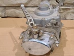 Harley Davidson Speed Transmission 34709-80 Shovelhead. Fixed Price $1299.99.