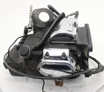 02-06 Harley Davidson Touring Twin Cam 88 Speed Transmission Oem 33035-02. Fixed Price $499.26.