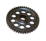Venom Products 930263 Hyvo Bottom Gear - 35T Sprocket, 15T Internal. Fixed Price $117.34.