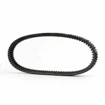Cvt Drive Belt Fit For Kymco Xciting 400 2011-2015 2014 2013 Ss Ca. Fixed Price $61.63.