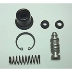 Rear Brake Master Cyl Repair Kit MSR119 Fits Honda Crf 150 Big Wheel 07-14. Fixed Price $62.27.