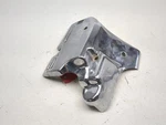97-04 Honda Valkyrie GL1500C Front Right Transmission Cover. Fixed Price $107.25.