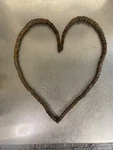 2023 Royal Enfield Scrambler 411 Chain. Fixed Price $32.00.