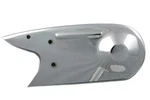 Indian Belt Guard Chrome Fits Harley Davidson V-twin 49-3052. Fixed Price $68.90.