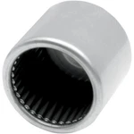 Sonnax 54-90XL C/shaft Side End Brging HDNB0030. Fixed Price $18.53.