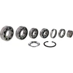 Hot Rods Transmission Bearing Kits For Kawasaki Kx 450 (07-08) TBK0020. Fixed Price $144.35.