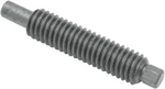 Eastern Shifter Arm Adjusting Screw #A-33119-79B Harley Davidson. Fixed Price $13.22.