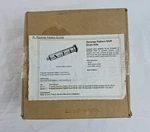 Baker For 91-03 Harley Davidson Sportster & Buell Speed Reverse Drum Kit 291-6. Fixed Price $225.00.