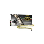 Regina Chain 135RX3/00D - 520 Series. Fixed Price $90.99.