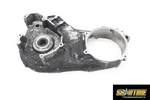 86-89 Harley-davidson Electra Glide Classic Flhtc 80CI Engine Inner Clutch Cover. Fixed Price $389.00.