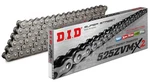 Did 525ZVM-X2 Super Street Natural Chain Links (M525ZVMX2X130). Fixed Price $240.07.