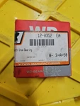 V-twin Clutch Drum Bearing 12-0352. Fixed Price $19.99.