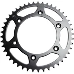 Sprockets Rear 45-TOOTH JTR897.45SC. Fixed Price $31.61.