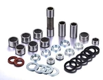 Factory-links Linkage Bearing Kit #LRK-C-002 Sherco. Fixed Price $94.33.