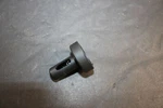 Nos Harley Davidson 1958-1964 Panhead Inner Primary Breather Nipple 24918-58. Fixed Price $14.95.