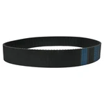 New BDL-142-2 Quiet Clutch Belt 142T For Harley 2" Drives 43-9208 1120-0262. Fixed Price $49.62.