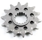 Replacement Front Sprocket 520 14T Ktm/beta/husqvarna/husaberg JTF1901.14. Fixed Price $12.11.