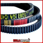 273762 Transmission Belt Notice Gmi 402 4T 150CC. Fixed Price $29.64.
