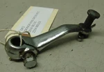 Clutch Actuator Engine Lever For Dongfang DF250 Rtc Sportbike 2016. Fixed Price $12.99.