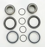 Pivot Works PWFWC-T08-500 Water Tight Wheel Collar And Bearing Kit. Fixed Price $70.74.
