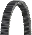 XTX2247 Dayco Extreme Torque Drive Belt For Heavy-duty Applications. Fixed Price $187.61.