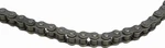 Fire Power 428FPH-100 Heavy Duty Chain 428X100. Fixed Price $33.47.