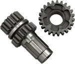 Andrews 203375 3RD Gear C-ratio 1.35 Fits 1977-1984 Models. Fixed Price $281.01.