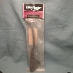 New Bikemaster 07-0562 Lever-grip, Cy Kawasaki 46092-1026 ZX1100 84-86. Fixed Price $8.69.