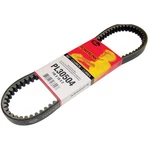Gates Scooter Drive Belt Premium PL30707. Fixed Price $75.86.