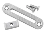 Twin Power Primary Chain Adjuster Plate Kit #492845 Harley Davidson. Fixed Price $47.60.