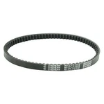 Platinum Line Athena Belt For GY6 50 4T (139QMB / 139QMA) (12 Inch). Fixed Price $39.00.