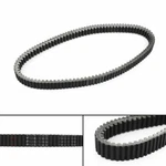 Drive Belt 59011-1057 For Kawasaki KAF620 Mule 2500 D1/C1-C6 1990-2000 2510 Ue. Fixed Price $72.78.