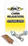 Bolt 2006-CH Chain Adjuster. Fixed Price $16.64.