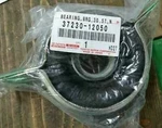 Toyota Corolla Cp AE86 Drive Shaft Center Support Bearing 37230-12050 Genuine. Fixed Price $145.43.